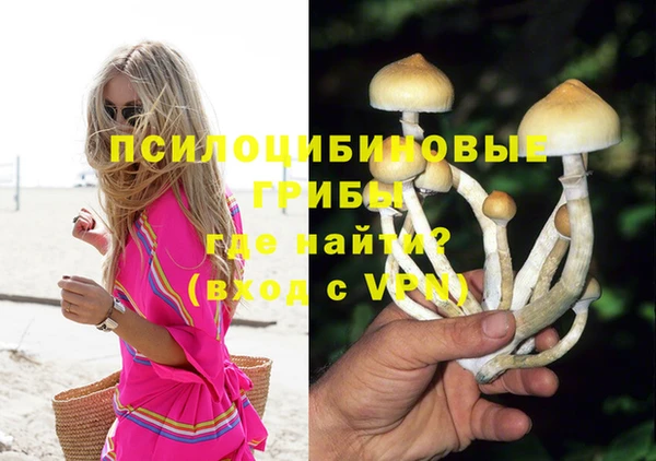 герыч Балахна