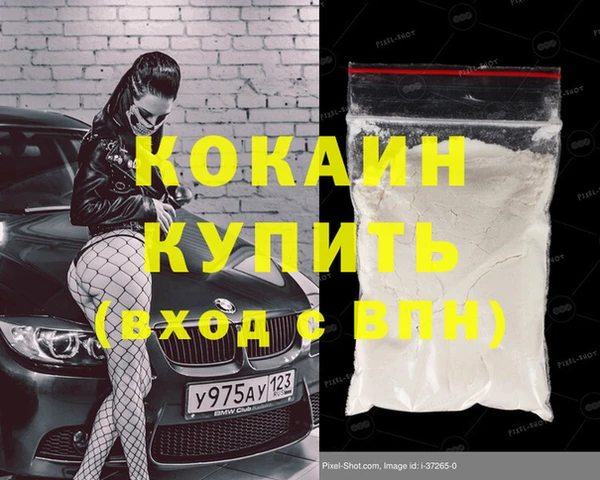 индика Баксан